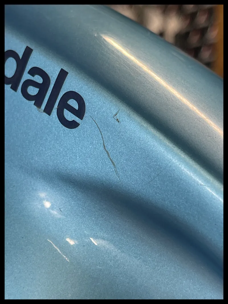 Cannondale Moterra Neo Carbon 2 Alpine Medium 2021 Approved Used-10