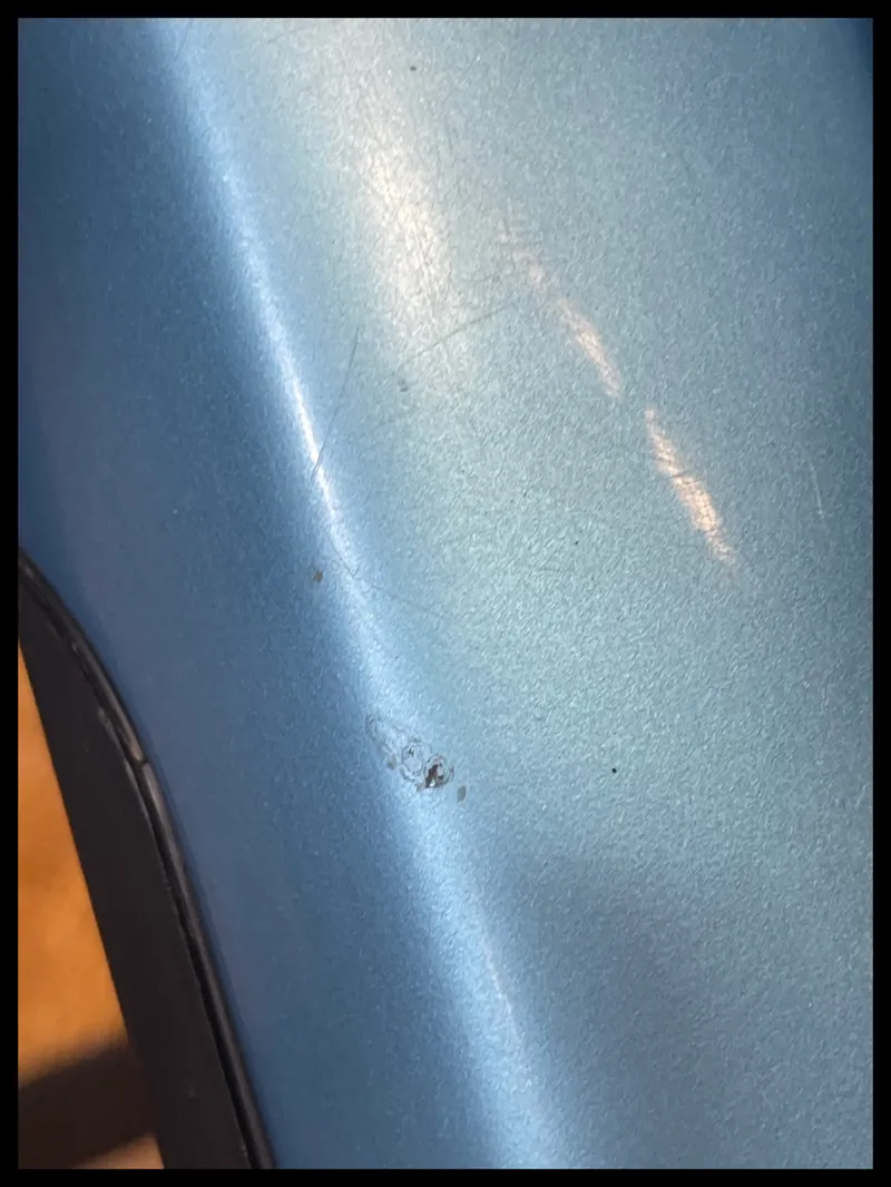 Cannondale Moterra Neo Carbon 2 Alpine Medium 2021 Approved Used-13