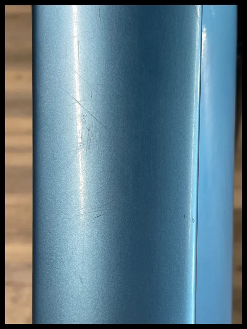 Cannondale Moterra Neo Carbon 2 Alpine Medium 2021 Approved Used-12