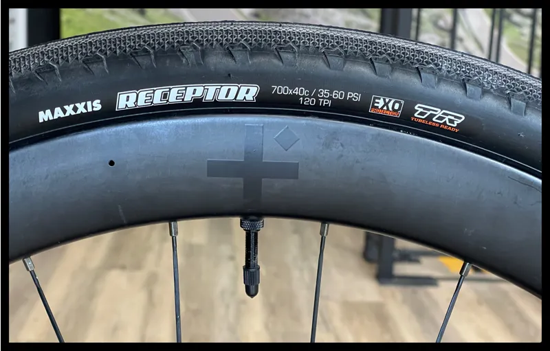 Colnago G3X GRX 52s Gravel Bike Black 2021 Approved Used-10