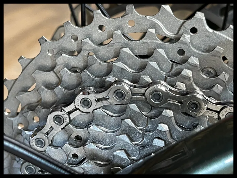 GIANT DEFY ADVANCED 1 Small Moss Green 2021 Approved Used-2