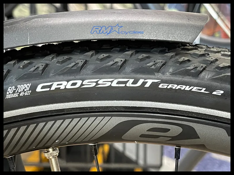 Giant Explore E+ 0 Pro Medium Metallic Brown 2021 Ex-Display but with brand new Motor-12