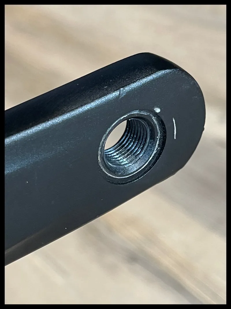 Giant Explore E+1 Stagger Frame Gunmetal Black Medium 21 Approved Used-9