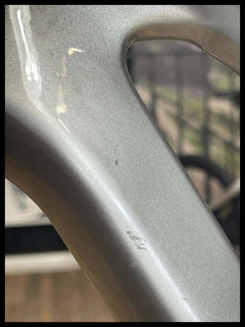 Cannondale Scalpel Carbon 3 29  Mercury Large 2022 Ex-Demo-13