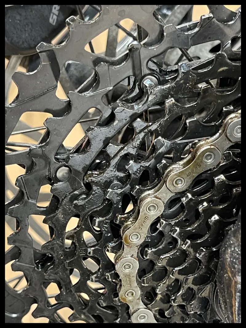 Giant Reign E+ 2 MX Pro 25km/h Large Black Diamond / Black 2022 Ex-Demo-4