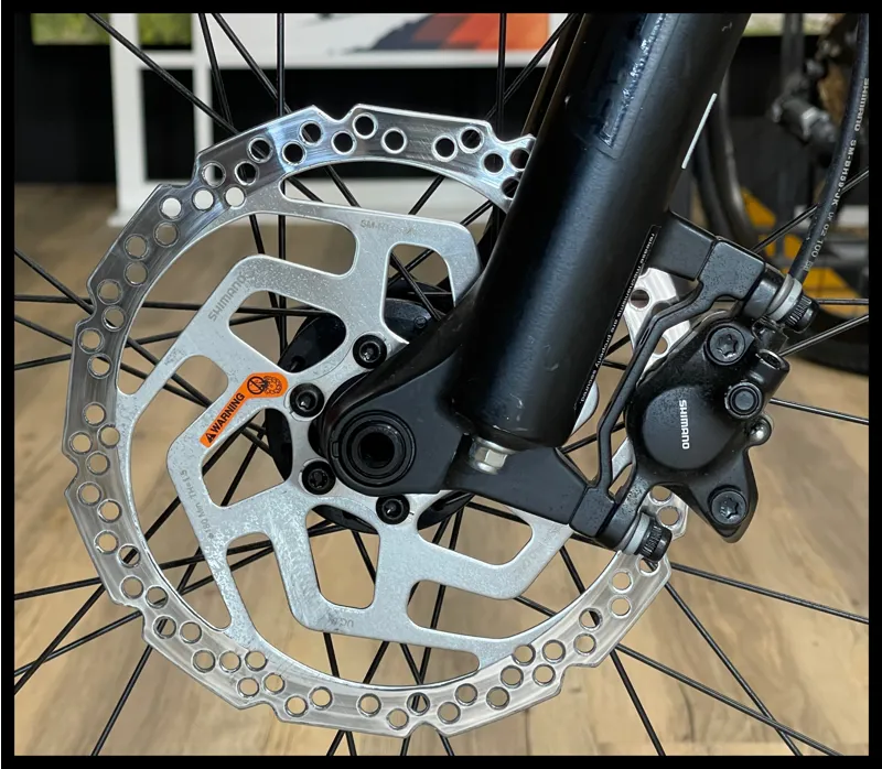 Giant Talon E+ 29 Sport Graphite Medium 2022  Ex-Demo-8