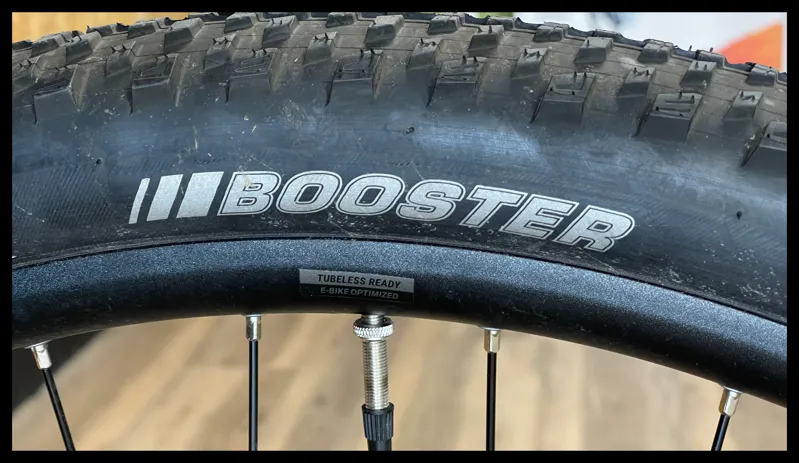 Giant Talon E+ 29 Sport Graphite Medium 2022  Ex-Demo-10