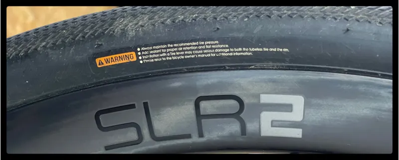 Liv Avail Advanced Pro 2 Metal Medium 2022 Ex-Demo-10