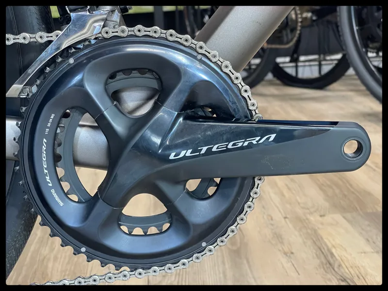 Liv Avail Advanced Pro 2 Metal Medium 2022 Ex-Demo-7