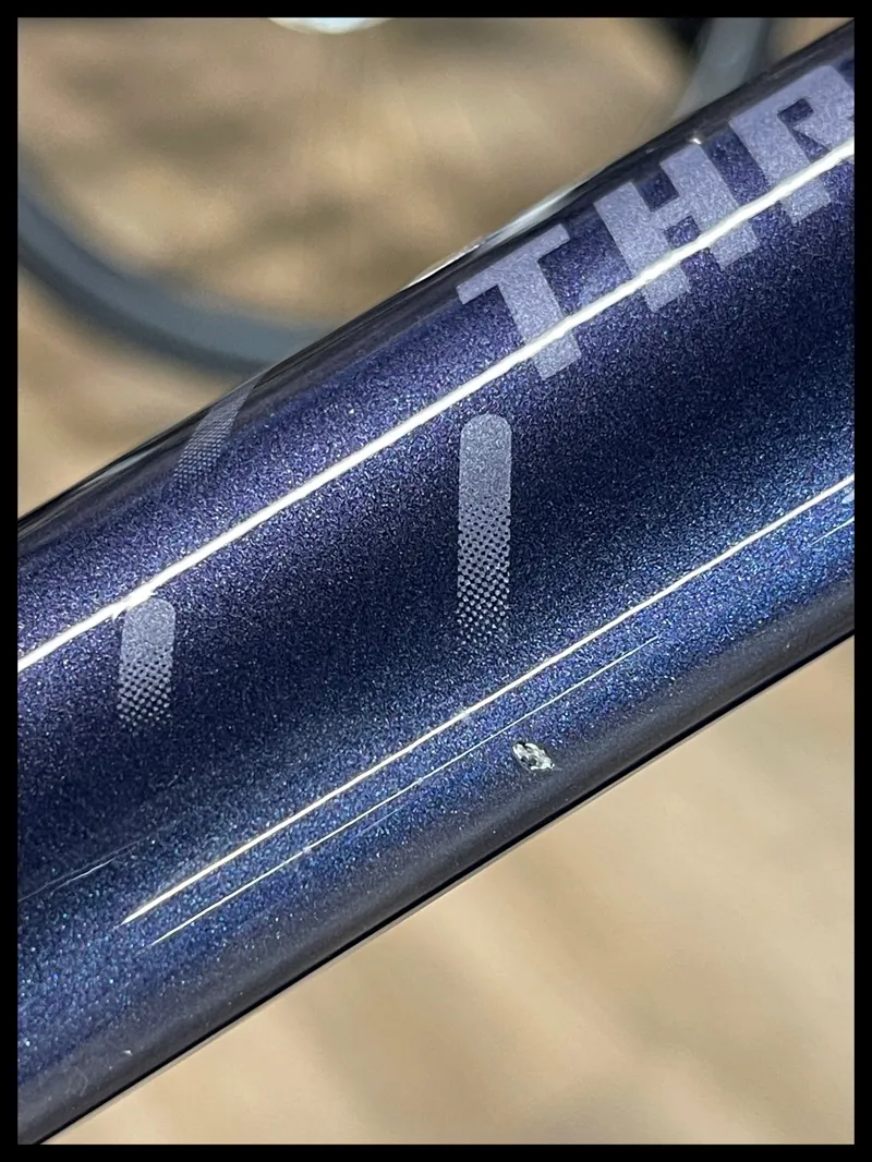 Liv Thrive 1 Milky Way Medium 2022 Ex-Display-10