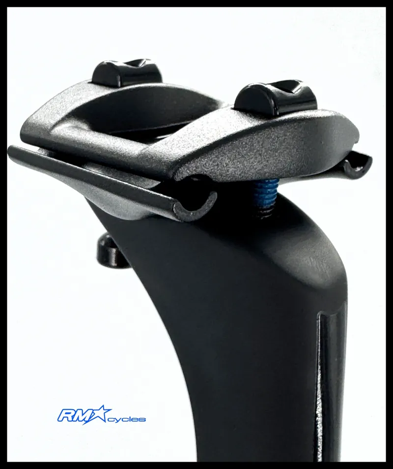 Cannondale CAAD13 Disc Alloy Frame Barbecue Black 2022-7