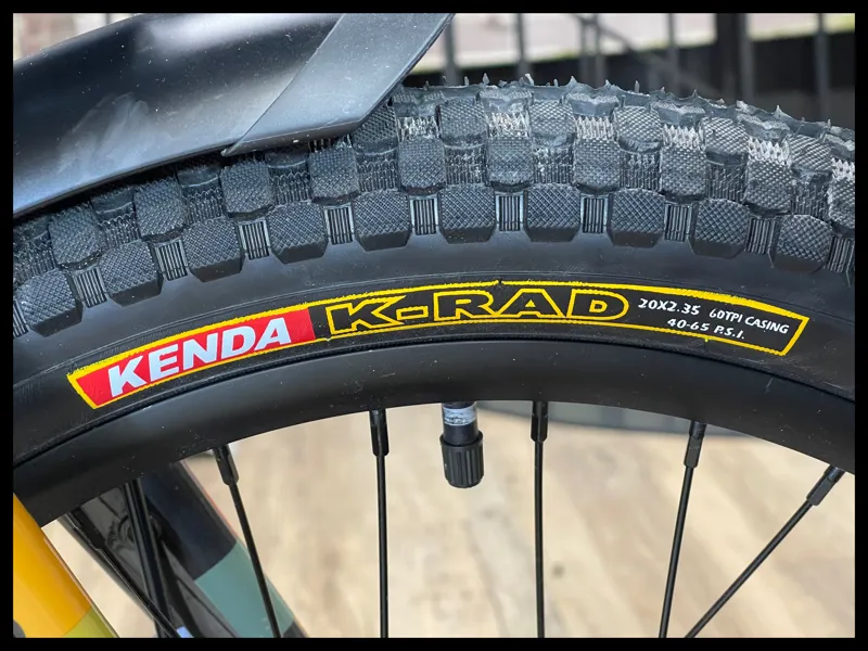 CANNONDALE Compact Neo Smoke Black 2022 Approved Used-4