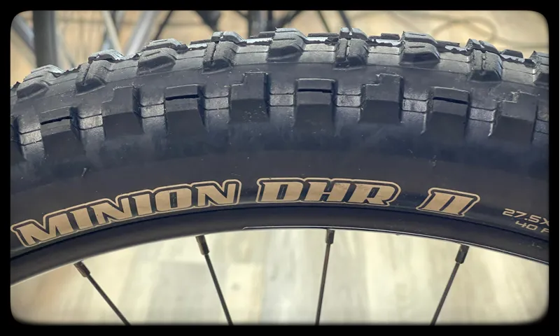 Cannondale Moterra Neo Carbon LT 2 Black Quartz X-Large 2022  Approved Used-9