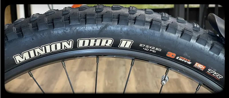 Cannondale Moterra Neo Carbon LT 2 Black Quartz X-Large 2022  Approved Used-10