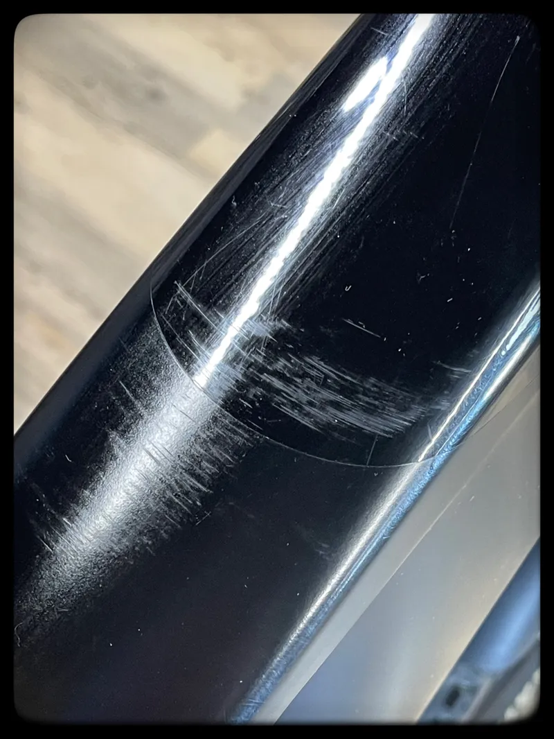 Cannondale Moterra Neo Carbon LT 2 Black Quartz X-Large 2022  Approved Used-13