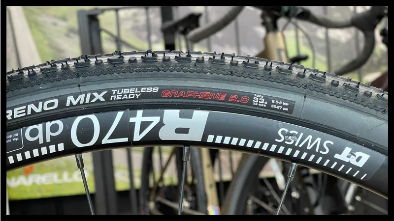 Cannondale Supersix Evo CX 54 cm Purple Haze 2022 Ex-Demo-9