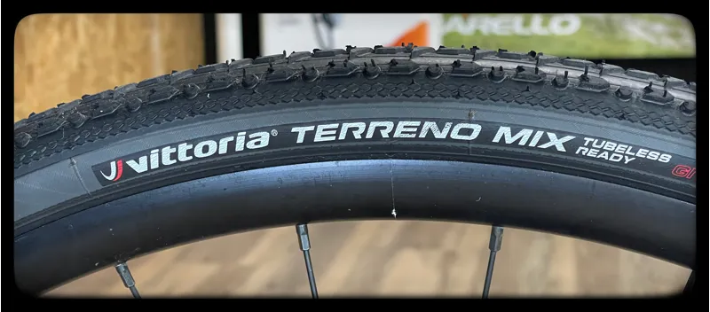 Cannondale Supersix Evo CX 54 cm Purple Haze 2022 Ex-Demo-10