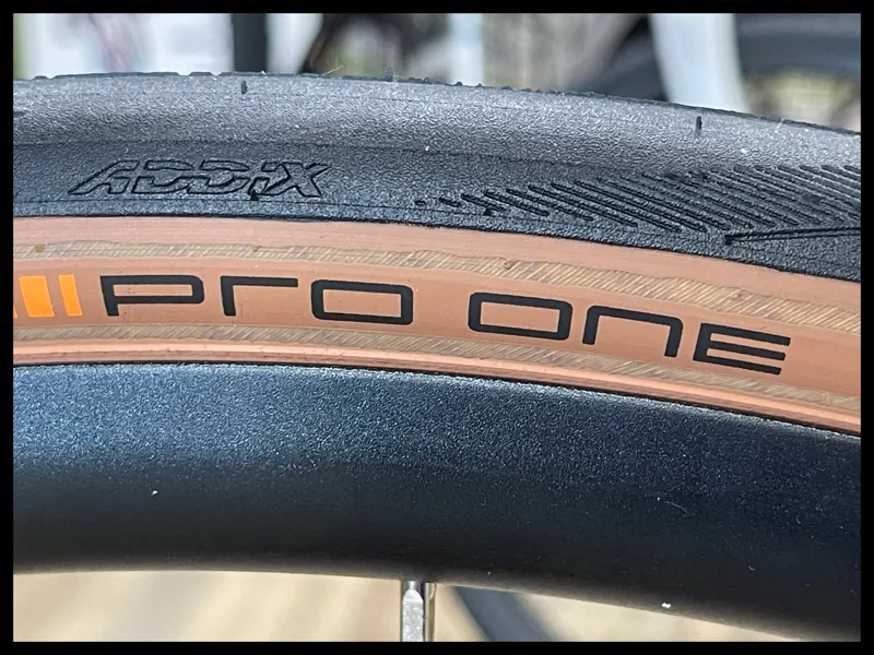 Cannondale Synapse Carbon LTD RLE Gunmetal Green 58 cm 2020 Ex-Display-9