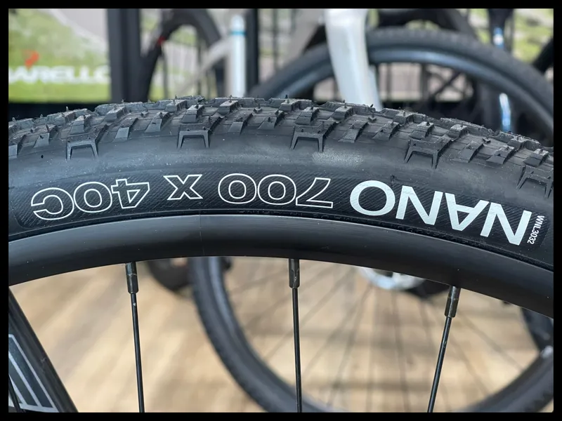 Cannondale Topstone Neo SL 2 Graphite Medium 2022 - Ex  Display-7