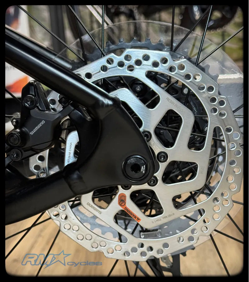 Giant Fathom 29 1 2022  Black Medium-8