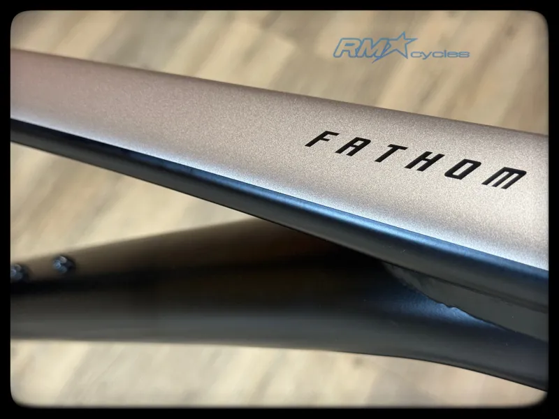 Giant Fathom 29 1 2022  Black Medium-2