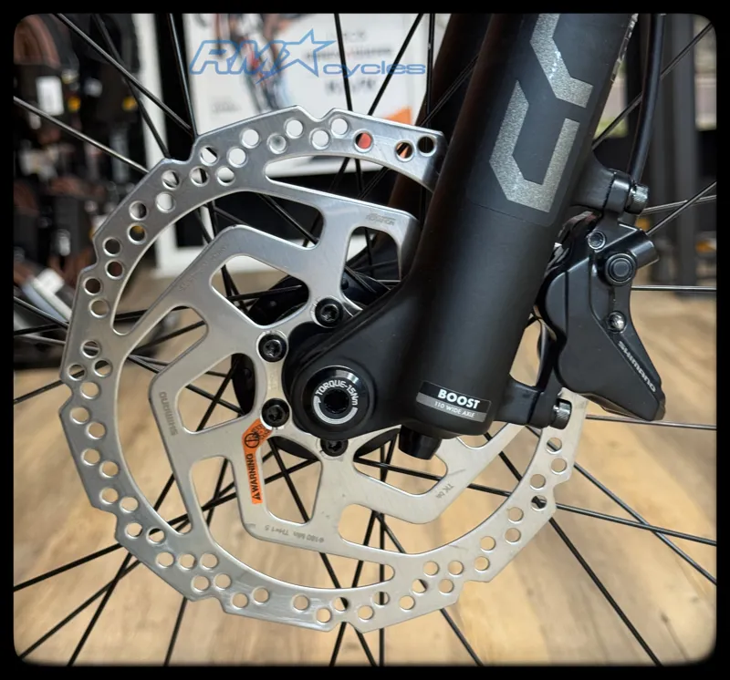 Giant Fathom 29 1 2022  Black Medium-7