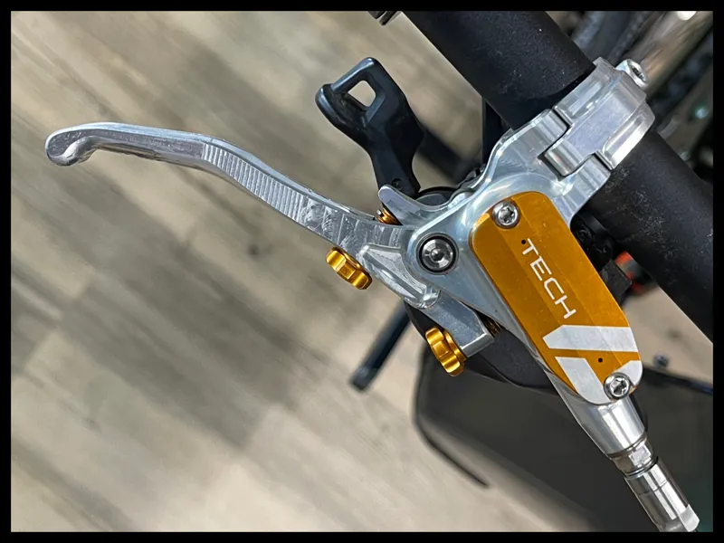 Giant Reign E+ 1 MX Pro Large Fanthom green 2022-12