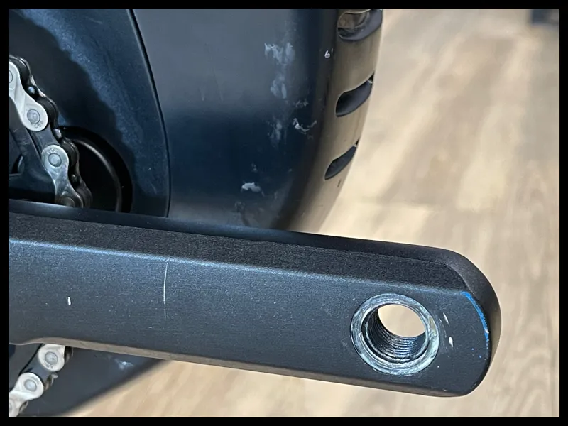 Giant Talon E+ 29 Sport Graphite Large 2022 Ex-Display-10