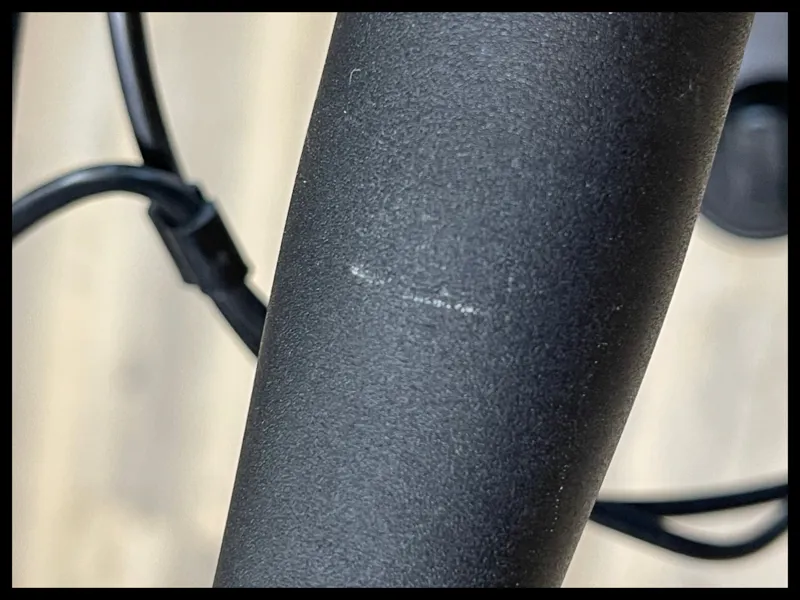 Giant Talon E+ 29 Sport Graphite Large 2022 Ex-Display-11