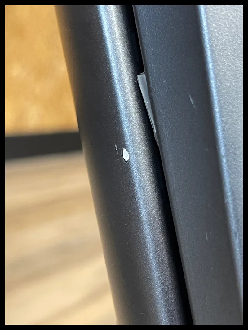 Giant Talon E+ 29 Sport Graphite Large 2022 Ex-Display-13