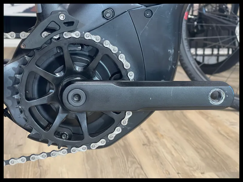 Giant Talon E+ 29 Sport Graphite Large 2022 Ex-Display-4