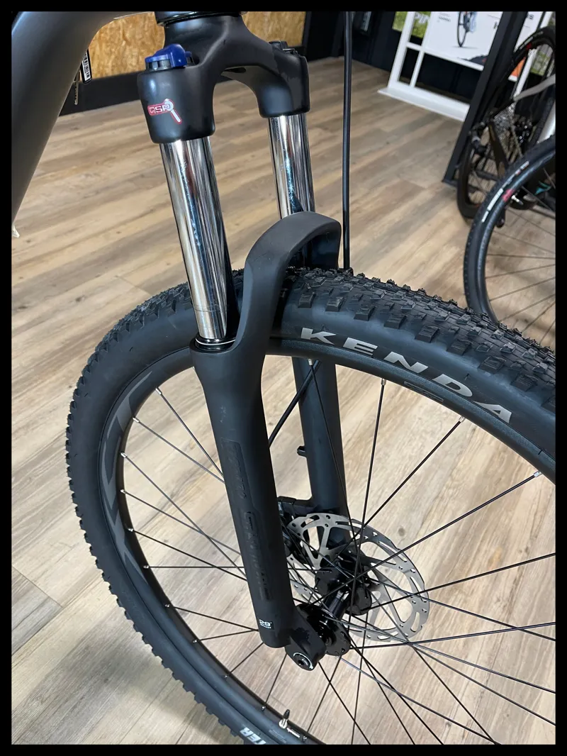 Giant Talon E+ 29 Sport Graphite Large 2022 Ex-Display-5