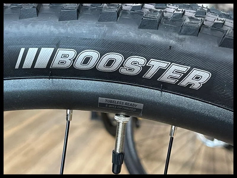 Giant Talon E+ 29 Sport Graphite Large 2022 Ex-Display-9