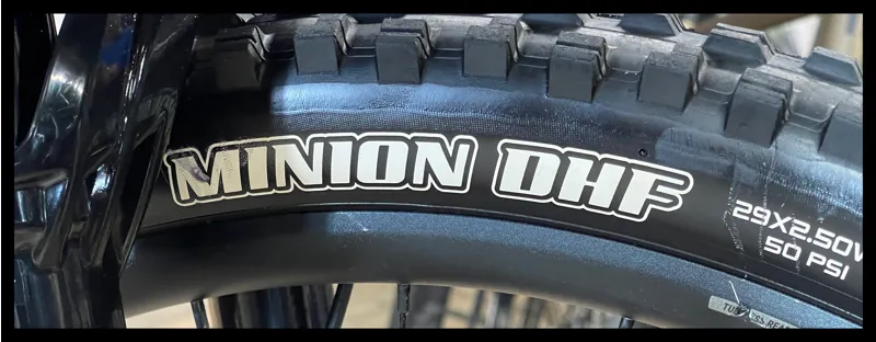 Giant Trance 29 1 Phantom Green Medium 2022 Approved Used-13