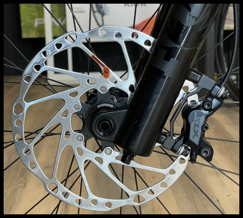 Giant Trance Advanced Pro 29 0 Pulp Grey Medium 2022-6