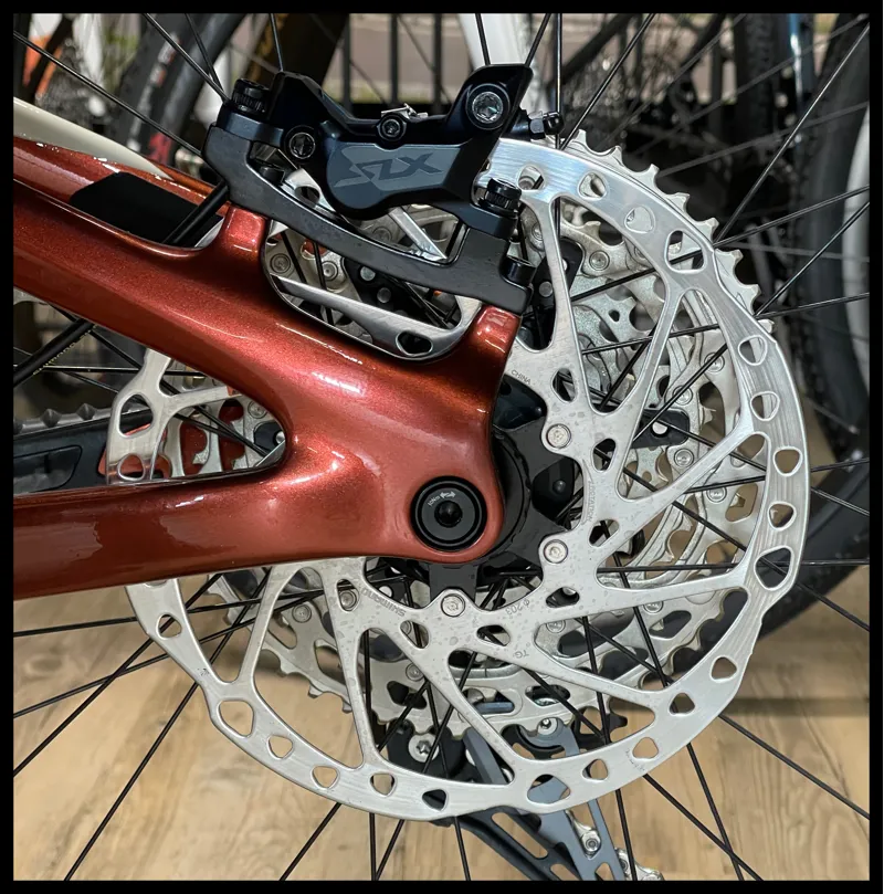 Giant Trance Advanced Pro 29 0 Pulp Grey Medium 2022-7