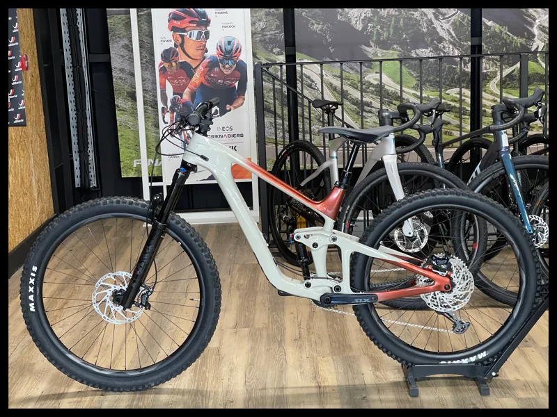 Giant Trance Advanced Pro 29 0 Pulp Grey Medium 2022-1