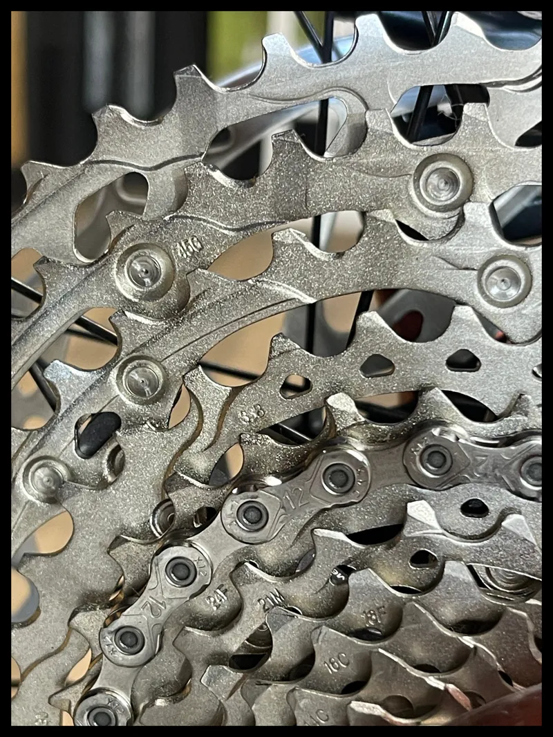 Giant Trance Advanced Pro 29 0 Pulp Grey Medium 2022-3