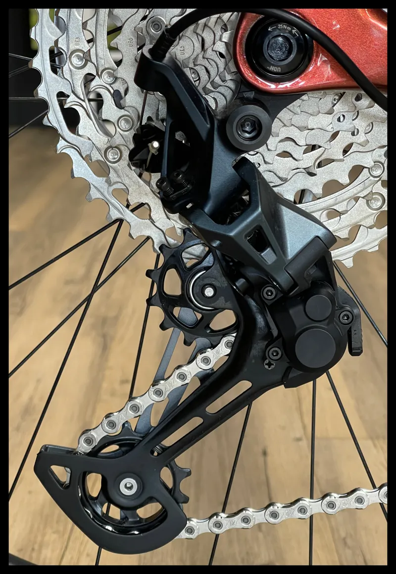 Giant Trance Advanced Pro 29 0 Pulp Grey Medium 2022-4