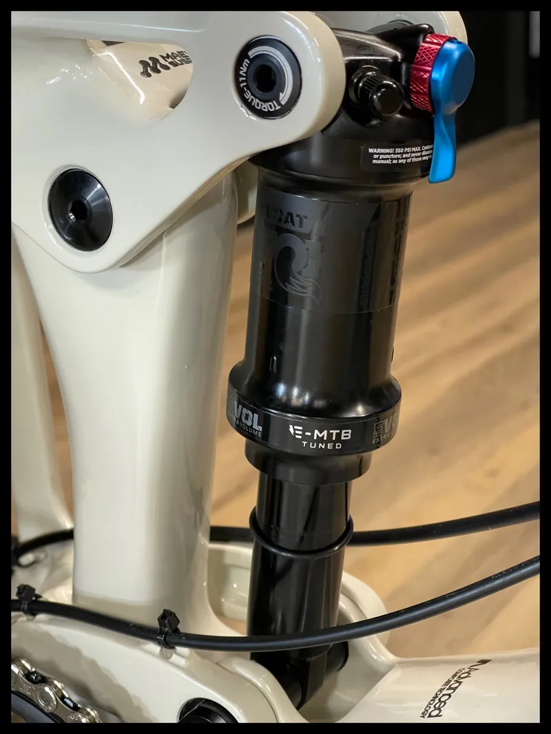 Giant Trance Advanced Pro 29 0 Pulp Grey Medium 2022-2