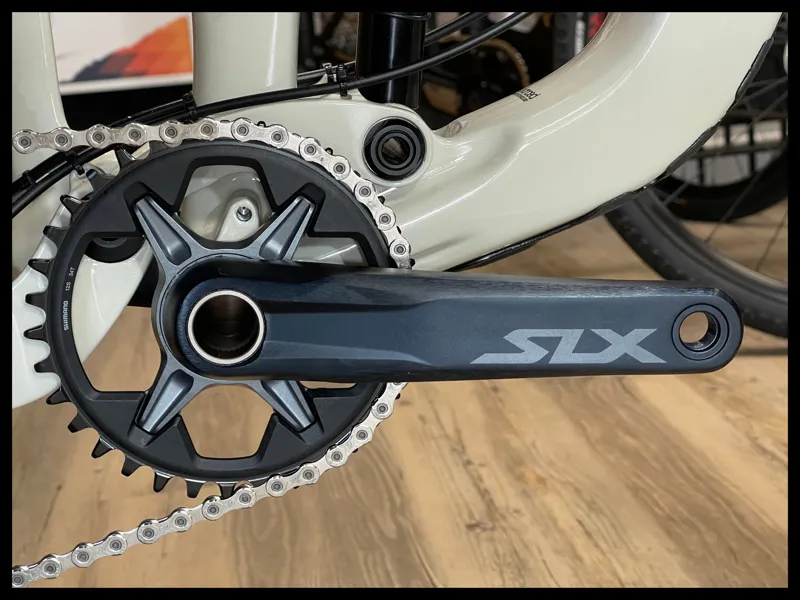 Giant Trance Advanced Pro 29 0 Pulp Grey Medium 2022-5