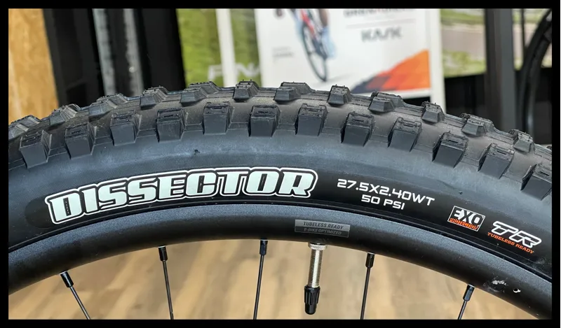 Giant Trance Advanced Pro 29 0 Pulp Grey Medium 2022-8