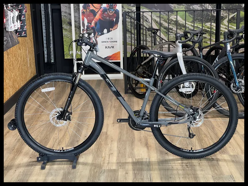 GT Aggressor Comp Wet Grey Small 2022 Ex-Display-1