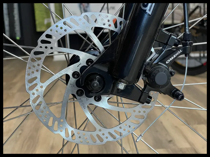 GT Aggressor Comp Wet Grey Small 2022 Ex-Display-7