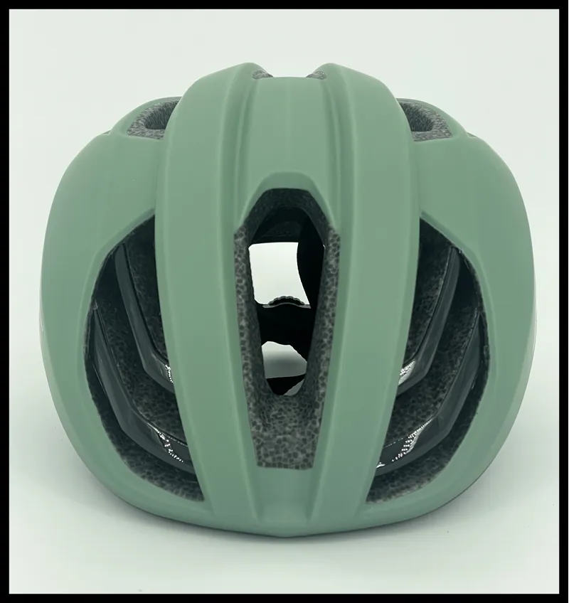 HJC Atara Olive Small Road 2022-1