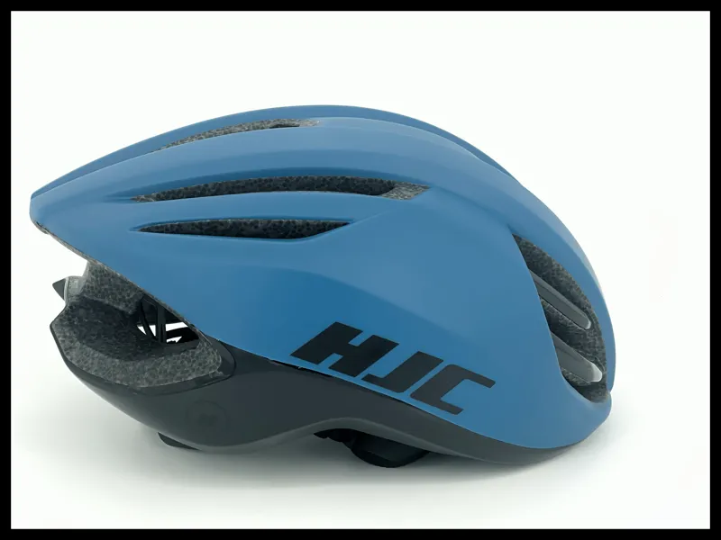 HJC Atara Navy Small Road 2022-1