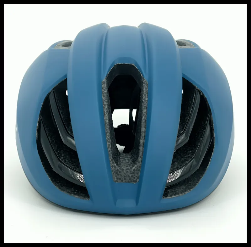 HJC Atara Navy Small Road 2022-2