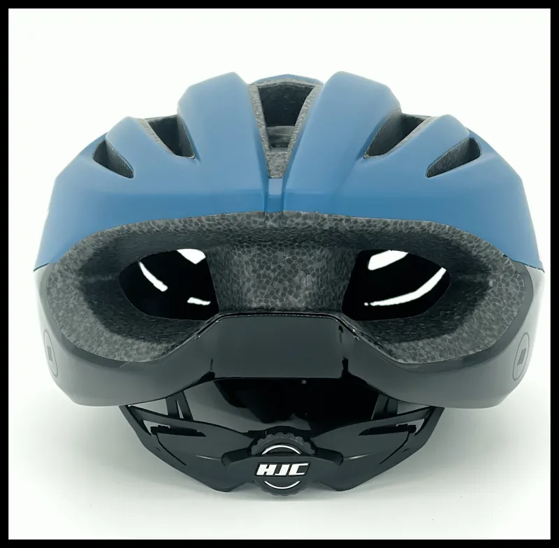 HJC Atara Navy Small Road 2022-3