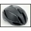 HJC Furion 2.0 Black Large Aero Road Helmet 2022