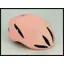HJC Furion 2.0 Pink Small Aero Road Helmet 2022